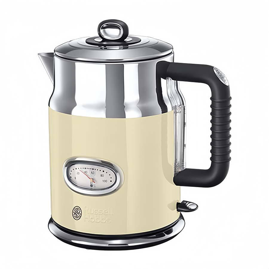 /Upload/avatar/avatar san pham 1/ava-am-dun-sieu-toc-russell-hobbs-21670-70.jpg